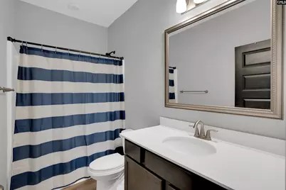 673 Bellflower Lane, Blythewood, SC 29016 - Photo 22