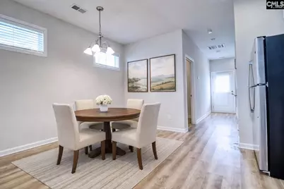 145 Silver Run Place, West Columbia, SC 29169 - Photo 6