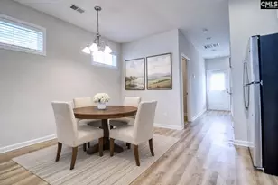 145 Silver Run Pl, West Columbia, SC 29169 - Photo 6