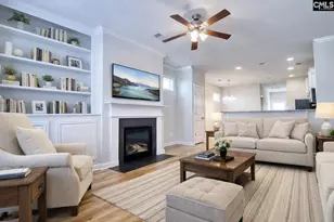 145 Silver Run Pl, West Columbia, SC 29169 - Photo 2