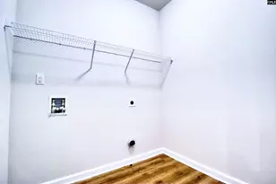 145 Silver Run Pl, West Columbia, SC 29169 - Photo 8