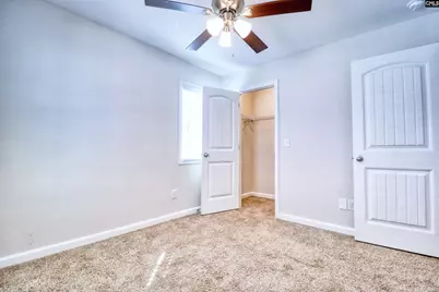 145 Silver Run Place, West Columbia, SC 29169 - Photo 10