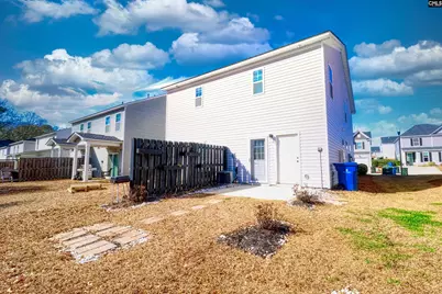 145 Silver Run Place, West Columbia, SC 29169 - Photo 16