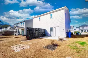 145 Silver Run Pl, West Columbia, SC 29169 - Photo 16