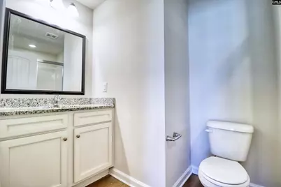 145 Silver Run Place, West Columbia, SC 29169 - Photo 10