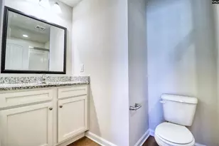 145 Silver Run Pl, West Columbia, SC 29169 - Photo 10