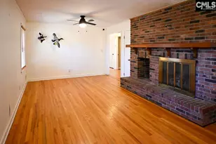 201 Carlisle Ct, Winnsboro, SC 29180 - Photo 8