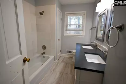 201 Carlisle Court, Winnsboro, SC 29180 - Photo 10