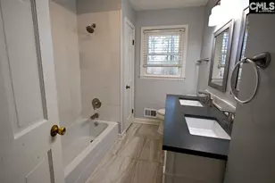 201 Carlisle Ct, Winnsboro, SC 29180 - Photo 10