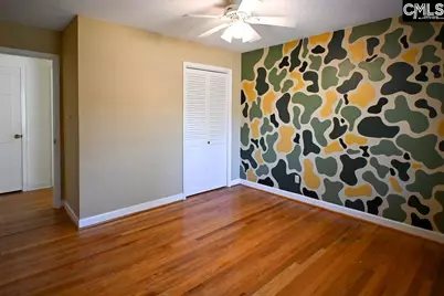 201 Carlisle Court, Winnsboro, SC 29180 - Photo 12