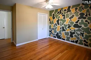 201 Carlisle Ct, Winnsboro, SC 29180 - Photo 12