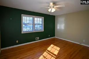 201 Carlisle Ct, Winnsboro, SC 29180 - Photo 14