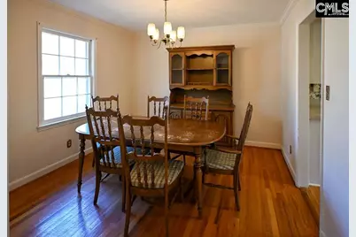 201 Carlisle Court, Winnsboro, SC 29180 - Photo 4