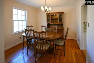 201 Carlisle Ct, Winnsboro, SC 29180 - Photo 4