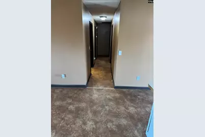 308 Lacey Leaf Court, Spartanburg, SC 29307 - Photo 4