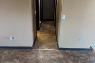 308 Lacey Leaf Ct, Spartanburg, SC 29307 - Photo 4