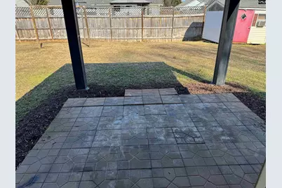 308 Lacey Leaf Court, Spartanburg, SC 29307 - Photo 8