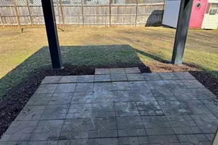 308 Lacey Leaf Ct, Spartanburg, SC 29307 - Photo 8