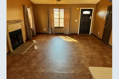 308 Lacey Leaf Court, Spartanburg, SC 29307 - Photo 2