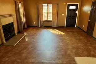 308 Lacey Leaf Ct, Spartanburg, SC 29307 - Photo 2