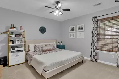 329 Patrick Drive, Columbia, SC 29223 - Photo 30