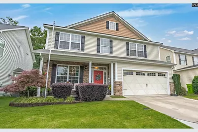 329 Patrick Drive, Columbia, SC 29223 - Photo 2