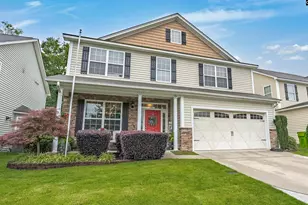 329 Patrick Dr, Columbia, SC 29223 - Photo 2