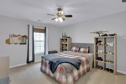 329 Patrick Drive, Columbia, SC 29223 - Photo 26
