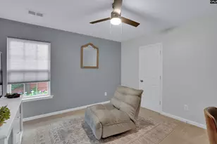 329 Patrick Dr, Columbia, SC 29223 - Photo 28