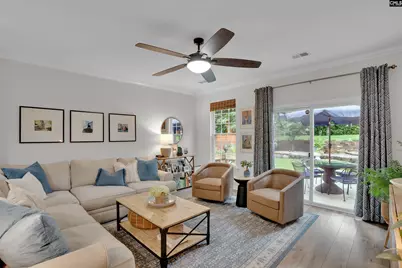 329 Patrick Drive, Columbia, SC 29223 - Photo 10