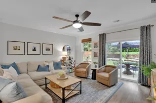 329 Patrick Dr, Columbia, SC 29223 - Photo 10