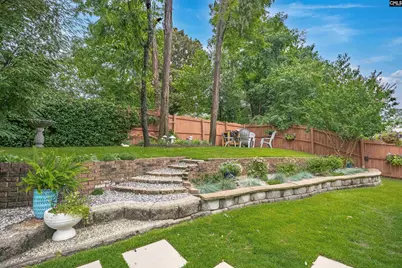 329 Patrick Drive, Columbia, SC 29223 - Photo 36
