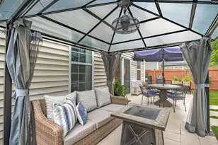 329 Patrick Dr, Columbia, SC 29223 - Photo 44