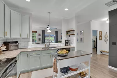 329 Patrick Drive, Columbia, SC 29223 - Photo 6