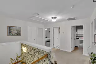 329 Patrick Dr, Columbia, SC 29223 - Photo 22