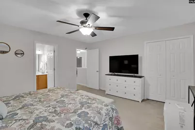 329 Patrick Drive, Columbia, SC 29223 - Photo 34
