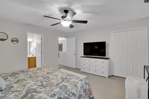 329 Patrick Dr, Columbia, SC 29223 - Photo 34