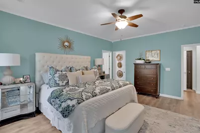 329 Patrick Drive, Columbia, SC 29223 - Photo 16