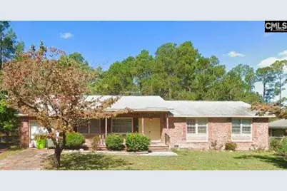 525 Almeda Drive, Columbia, SC 29223 - Photo 1