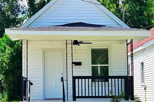 2206 Senate St, Columbia, SC 29205 - Photo 1