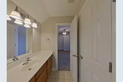 167 Tanners Mill Road, Chapin, SC 29036 - Photo 14