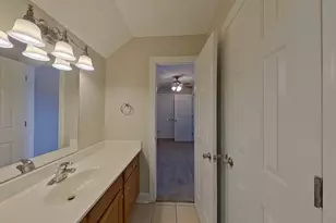 167 Tanners Mill Rd, Chapin, SC 29036 - Photo 14