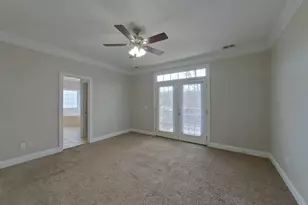 167 Tanners Mill Rd, Chapin, SC 29036 - Photo 10