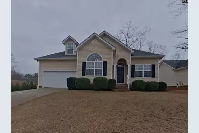 167 Tanners Mill Road, Chapin, SC 29036 - Photo 1