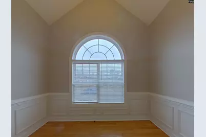 167 Tanners Mill Road, Chapin, SC 29036 - Photo 4