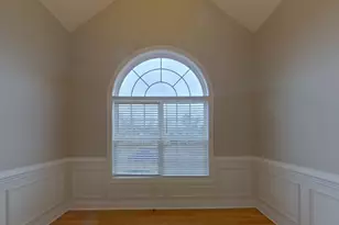 167 Tanners Mill Rd, Chapin, SC 29036 - Photo 4