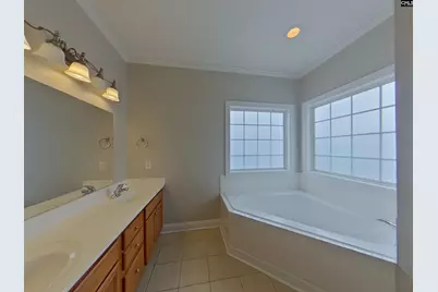 167 Tanners Mill Road, Chapin, SC 29036 - Photo 8