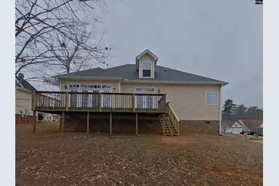 167 Tanners Mill Road, Chapin, SC 29036 - Photo 16
