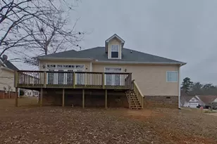 167 Tanners Mill Rd, Chapin, SC 29036 - Photo 16