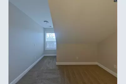 167 Tanners Mill Road, Chapin, SC 29036 - Photo 12